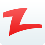 Zapya - File Transfer, Sharing Music Playlist