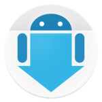 aTorrent - torrent downloader