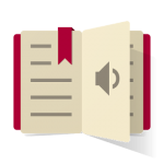 eReader Prestigio Book Reader