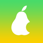 iPear 13 - Icon Pack