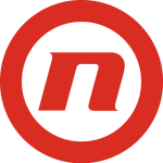 nova tv