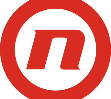 nova tv