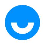 upday news for Samsung