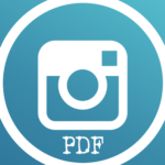 Accumulator PDF creator