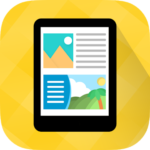 Ad Maker - Graphic Design, Social Media Marketing