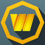 Add Watermark on Videos & Photos