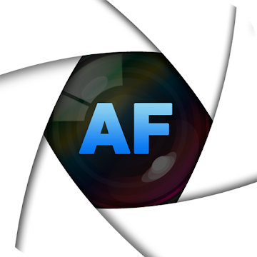 AfterFocus Pro v2.2.3 [Patched] [Mod] SAP APK [Latest]