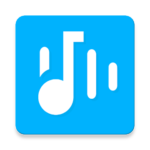 AndroSound Audio Editor