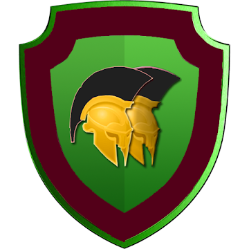AntiVirus for Android Security v2.6.7 [Paid] APK [Latest]
