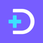 App Doctor Medical Revision