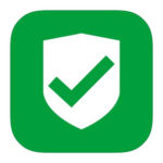 ApzLock - Fingerprint, Pattern, PIN lock for apps