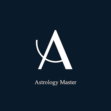 Astrology Master