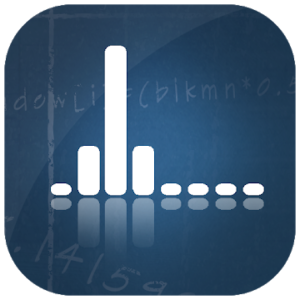 AudioUtil - Audio Analysis Tools