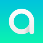 Aura - Icon Pack