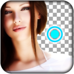 Auto Photo Cut Paste
