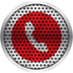 Call Recorder S9 - Automatic Call Recorder Pro