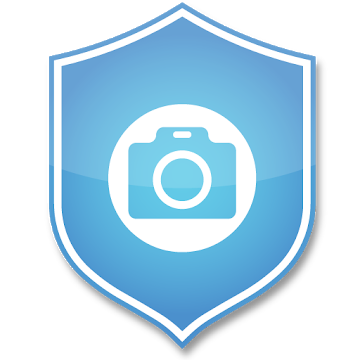 Camera Block Free - Anti spyware & Anti malware
