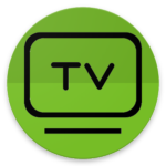 Dag TV - Online TV