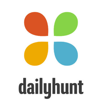 Dailyhunt (Newshunt)