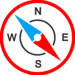 Digital Compass Pro