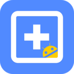 EaseUS MobiSaver - Recover Video, Photo & Contacts