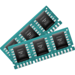Easy RAM Booster