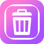 Easy Uninstaller App Uninstall Pro 2019