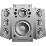 Easy Volume Booster