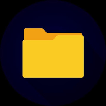 Empty Folder Cleaner – Remove Empty Directories v1.0 [Mod][Ads-Free] APK [Latest]