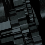 Engine 3D Live Wallpaper PRO