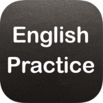 English Practice