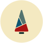Evergreen - Icon Pack