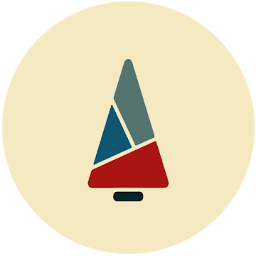 Evergreen – Icon Pack v2.2.1 [Patched] APK [Latest]