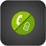 Filter Caller (Whitelist Edition)