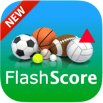 FlashScore Plus