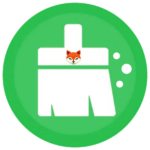 Fox Cleaner