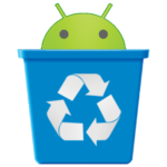 Full Uninstaller