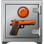 Gun Safe