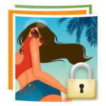 Hide Pictures - Gallery Plus