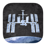 ISS HD Live For family