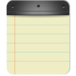 Inkpad Notepad & To do list