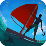 Last Day on Raft Ocean Survival