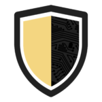 Lockdown Lite - Small, fast & secure