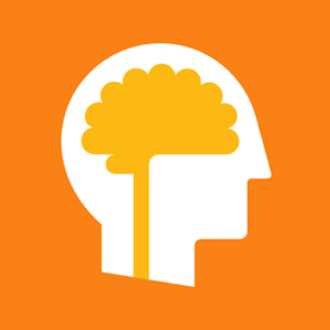 Lumosity Brain Training