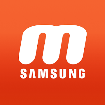 Mobizen : Screen Recorder for Samsung v3.9.3.9 [Premium] APK [Latest]
