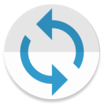 Mouse Toggle for Fire TV