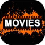 MovieFire