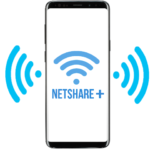 NetShare