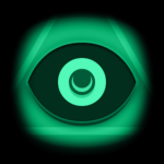 Night Vision Icon Pack
