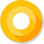 O-ify for Android